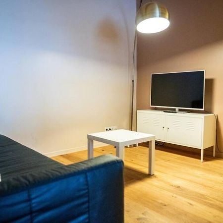 Escapade Annecienne Apartman Annecy Kültér fotó