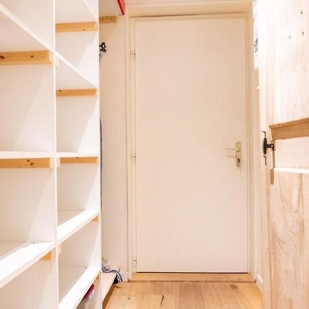 Escapade Annecienne Apartman Annecy Kültér fotó