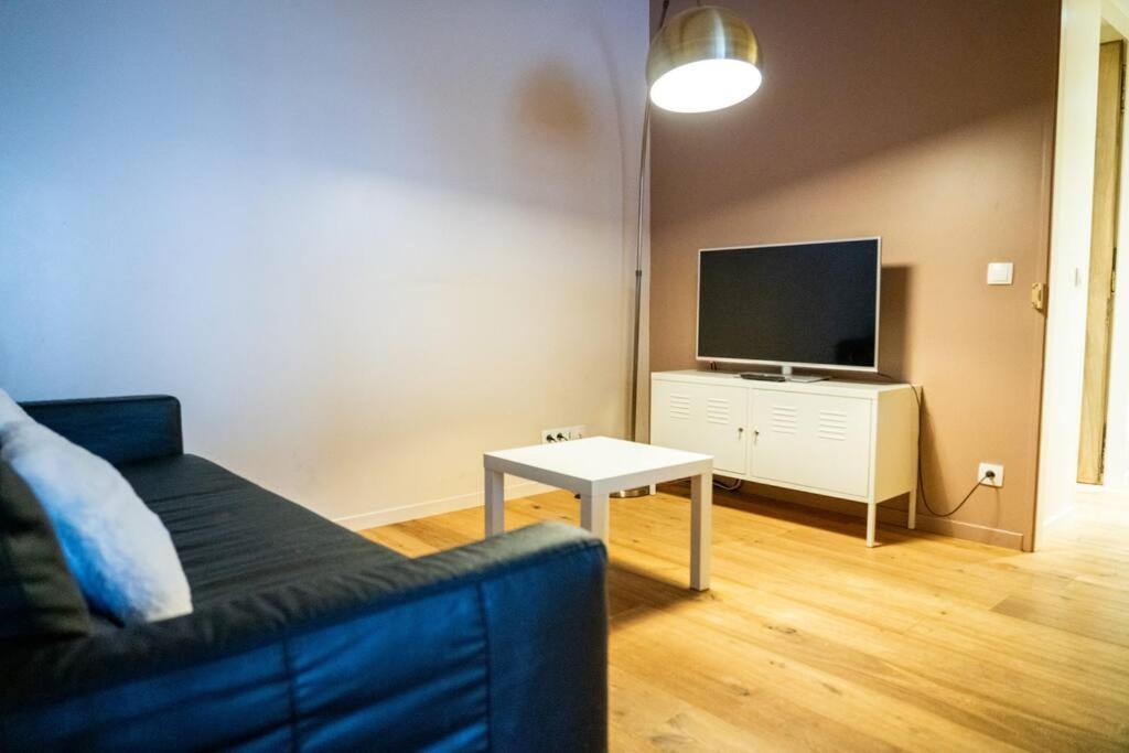 Escapade Annecienne Apartman Annecy Kültér fotó